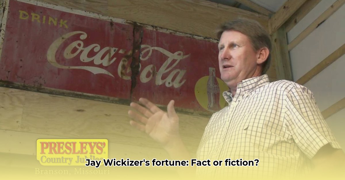 jay-wickizer-net-worth